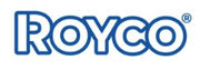 Royco