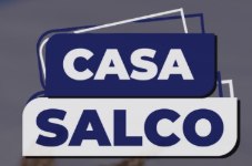 Casa Salco
