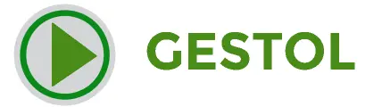 Gestol